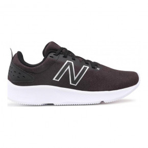  New Balance 430   (38)