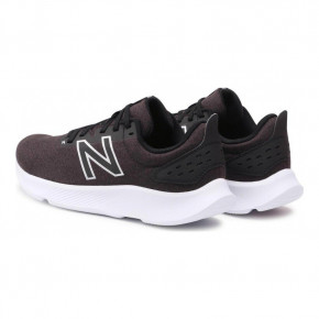  New Balance 430   (38) 6