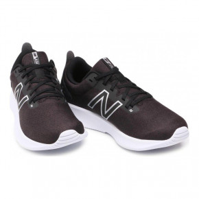  New Balance 430   (38) 7