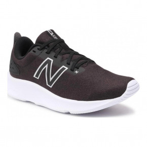  New Balance 430   (40,5) 3