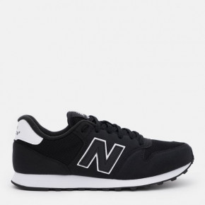  New Balance 500 40.5 GM500EB2