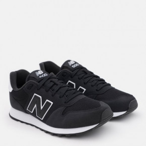  New Balance 500 40.5 GM500EB2 3