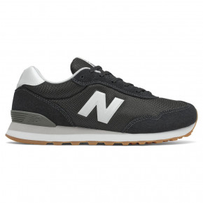  New Balance 515   (40)