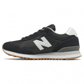  New Balance 515   (40) 3