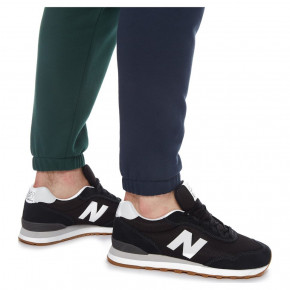  New Balance 515   (40) 6