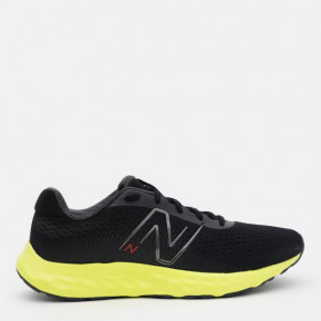  New Balance 520 40.5 M520BG8