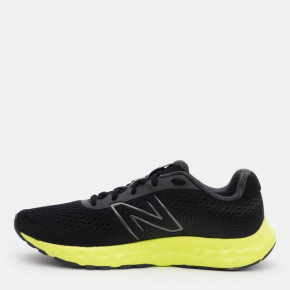  New Balance 520 40.5 M520BG8 4