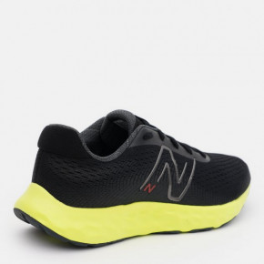  New Balance 520 40.5 M520BG8 5