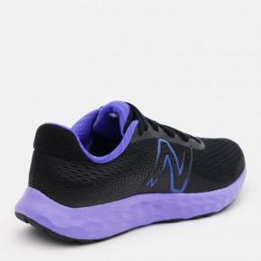  New Balance 520 40.5 W520BP8 5