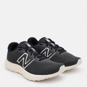  New Balance 520 40 W520FB8 3