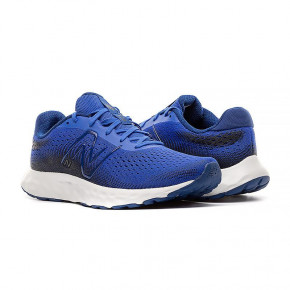  New Balance 520 41.5 M520EB8