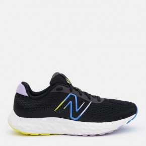  New Balance 520 V8 38 W520CK8