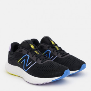  New Balance 520 V8 38 W520CK8 3