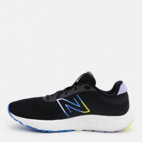  New Balance 520 V8 38 W520CK8 4