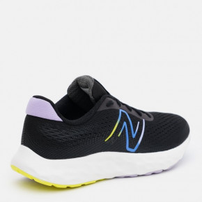  New Balance 520 V8 38 W520CK8 5