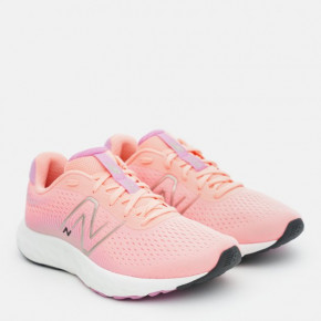  New Balance 520 V8 38 W520CP8 3