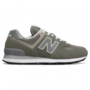  New Balance 574 Classic   (37,5)