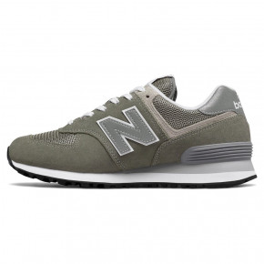  New Balance 574 Classic   (37,5) 3