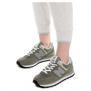  New Balance 574 Classic   (37) 6