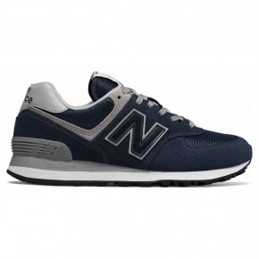  New Balance 574 Classic  - (37,5)