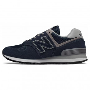  New Balance 574 Classic  - (37,5) 3