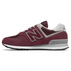  New Balance 574 Classic   (44) 3