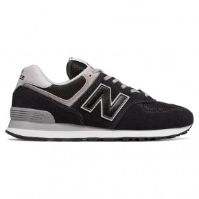  New Balance 574 Classic   (40)