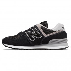  New Balance 574 Classic   (40) 3