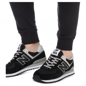  New Balance 574 Classic   (40) 6