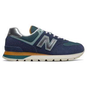  New Balance 574 Rugged  (42)