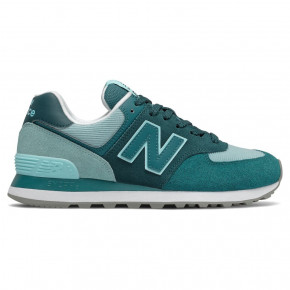  New Balance 574 ST   (38)