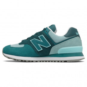  New Balance 574 ST   (38) 3