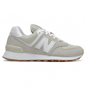  New Balance 574 ST   (38)