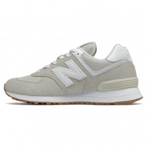  New Balance 574 ST   (38) 3