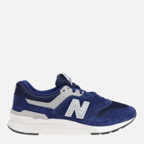  New Balance 997 40.5 CM997HCE