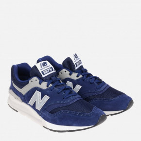  New Balance 997 40.5 CM997HCE 3