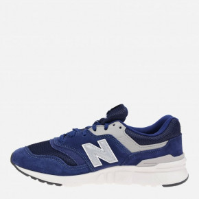  New Balance 997 40.5 CM997HCE 4