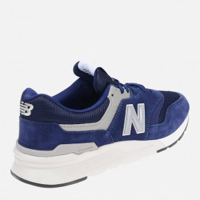  New Balance 997 40.5 CM997HCE 5