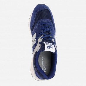  New Balance 997 40.5 CM997HCE 6