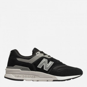  New Balance 997 41.5 CM997HCC