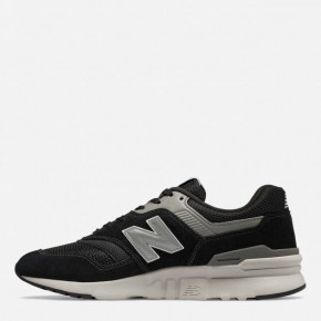  New Balance 997 41.5 CM997HCC 3