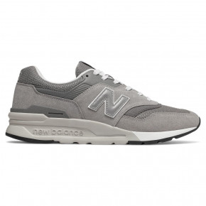  New Balance 997  ѳ (40)