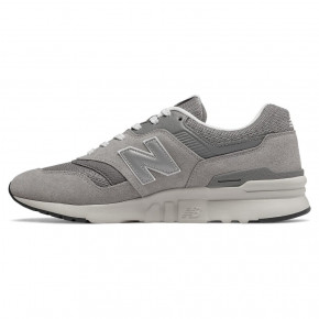  New Balance 997  ѳ (40) 3