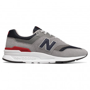  New Balance 997  - (40,5)