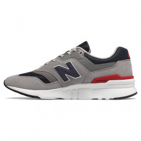  New Balance 997  - (40,5) 3