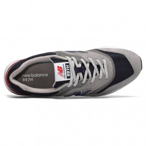  New Balance 997  - (41,5) 4