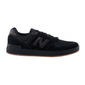  New Balance 574 42 (AM574CBL) 3