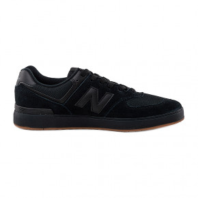  New Balance 574 42 (AM574CBL) 4