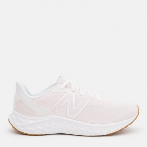  New Balance ARISHI V4 38 WARISRP4