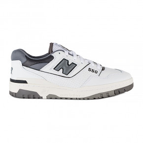  New Balance 550 44 (BB550WTG) 3